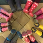Neue Anmeldesituation im Franziskus – Kindergarten mit Krippe